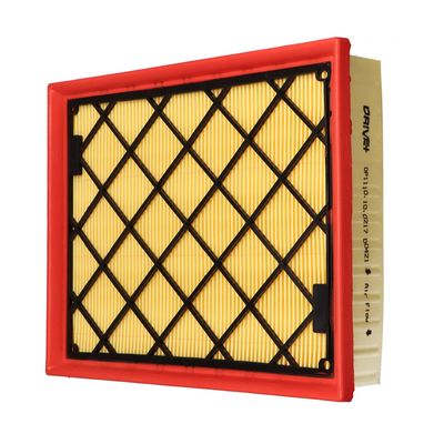 LUFTFILTER DR!VE+ DP1110100217 0