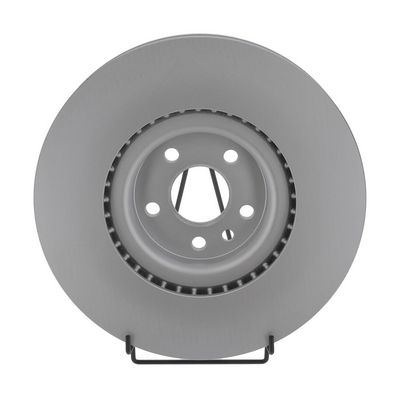 DISC FRANA JURID 563695JC1