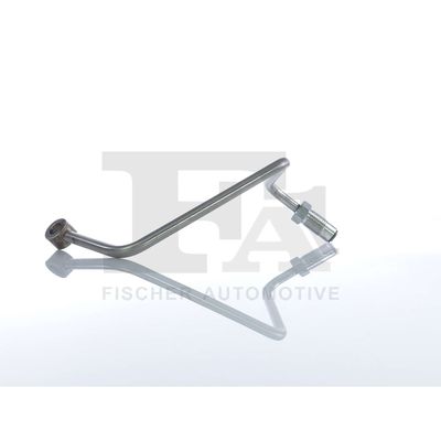 CONDUCTA ULEI INCARCARE FA1 622806 16