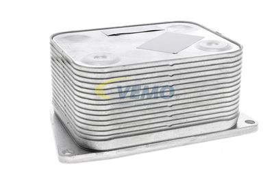 RADIATOR ULEI ULEI MOTOR VEMO V15600016 33