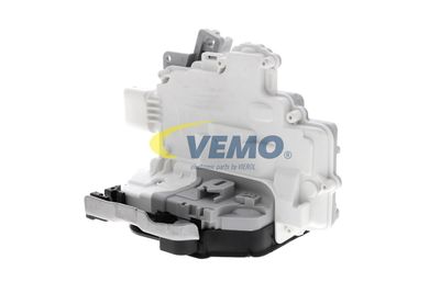 TüRSCHLOSS VEMO V10852372 18