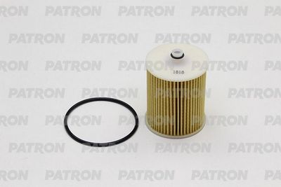 Топливный фильтр PATRON PF3301 для TOYOTA YARIS