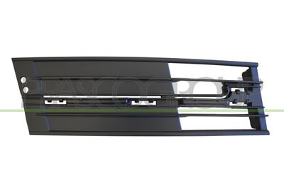 GRILA VENTILATIE BARA PROTECTIE