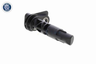 SENZOR IMPULSURI ARBORE COTIT VEMO V40720627 9