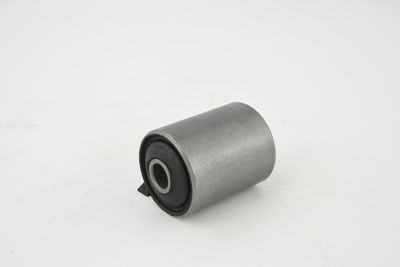 BUCSA ARC FOI FEBEST FDAB054 21