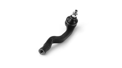 CAP DE BARA SKF VKDY813004 3