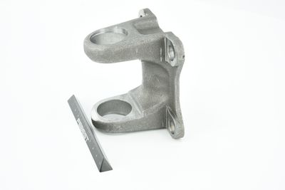 FLANSA ANTRENARE AX CARDANIC FEBEST 0139UZJ100R 12