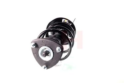 ANSAMBLU TELESCOP ARC GH GH353263C03 17