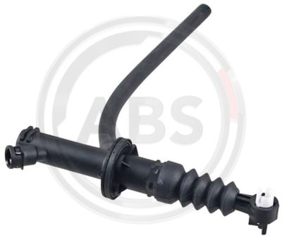 Главный цилиндр, система сцепления A.B.S. 61490 для RENAULT MODUS