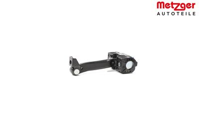 FIXARE USA METZGER AUTOTEILE 2312472 15