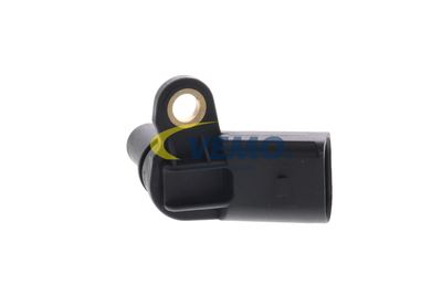 SENSOR NOCKENWELLENPOSITION VEMO V10721208 43