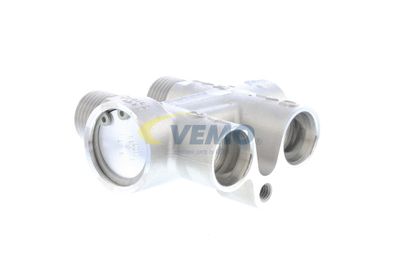 THERMOSTAT ÖLKüHLUNG VEMO V15992073 52