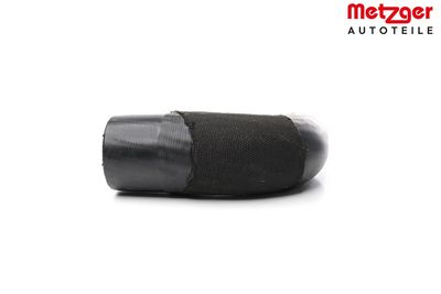 LADELUFTSCHLAUCH METZGER AUTOTEILE 2401244 19