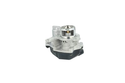 AGR-VENTIL NRF 48764 31