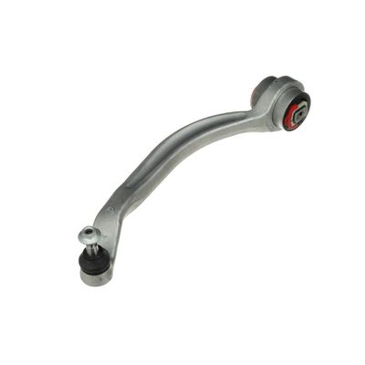 BRAT SUSPENSIE ROATA DELPHI TC769 64