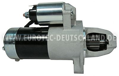 STARTER EUROTEC 11040772 1