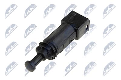 COMUTATOR LUMINI FRANA NTY ECWRE001 1