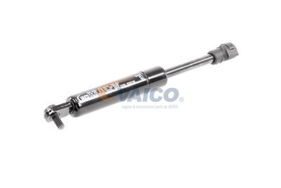 AMORTIZOR PORTBAGAJ VAICO V460394 56