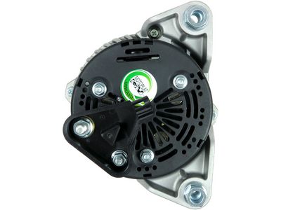 GENERATOR / ALTERNATOR AS-PL A0161 2