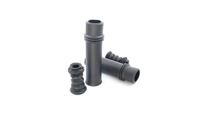 CHIT PROTECTIE PRAF AMORTIZOR SKF VKDP42300T 30