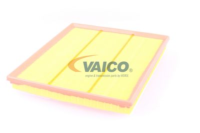 FILTRU AER VAICO V257075 26