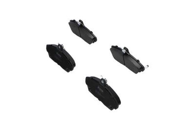 SET PLACUTE FRANA FRANA DISC Kavo Parts KBP2006 19