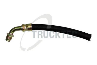 TRUCKTEC AUTOMOTIVE Degalų žarna