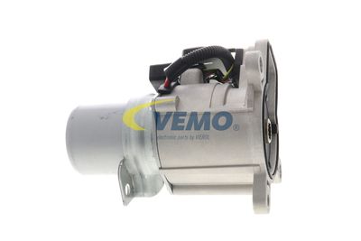 STELLELEMENT VERTEILERGETRIEBE VEMO V10860001 39