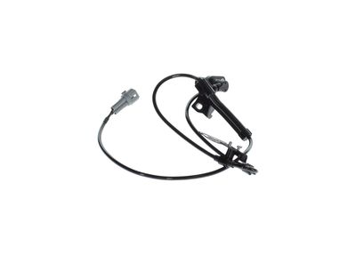 SENSOR RADDREHZAHL BOSCH 0986594674 18