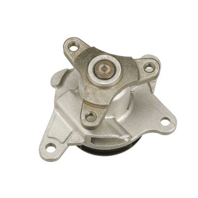 POMPă DE APă RăCIRE MOTOR GATES WP0200 74