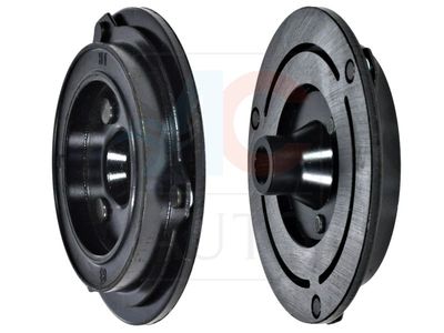 DISC AMBEIAJ MAGNETIC COMPRESOR CLIMA ACAUTO AC05CL01