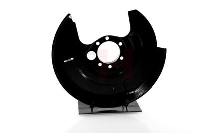 PROTECTIE STROPIRE DISC FRANA GH GH489915H 5