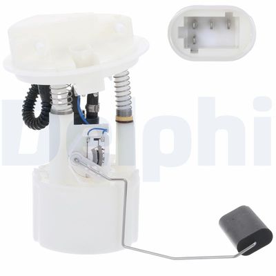 Pompa paliwa DELPHI FE10046-12B1
