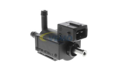 DRUCKWANDLER TURBOLADER VEMO V96630002 43