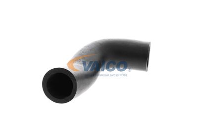 FURTUN ULEI VAICO V220518 44