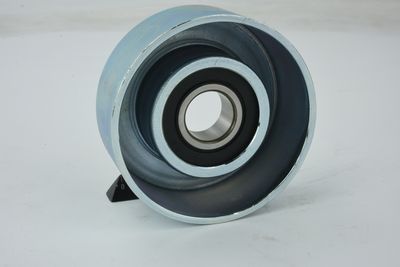 ROLA INTINZATOR CUREA TRANSMISIE FEBEST 038720CU2 24