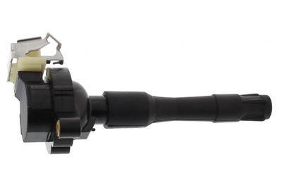 BOBINA DE INDUCTIE MAPCO 80600 1