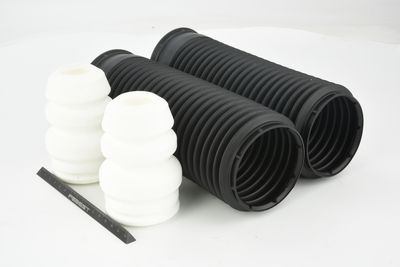 CHIT PROTECTIE PRAF AMORTIZOR FEBEST FDSHBTRVIIFKIT 9