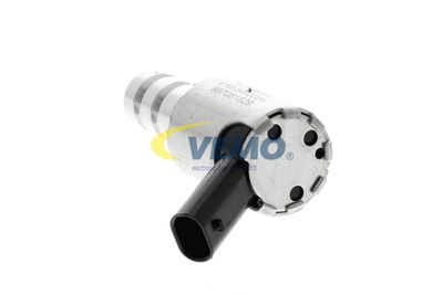 SUPAPA REGLARE PRESIUNE ULEI VEMO V10540001 20