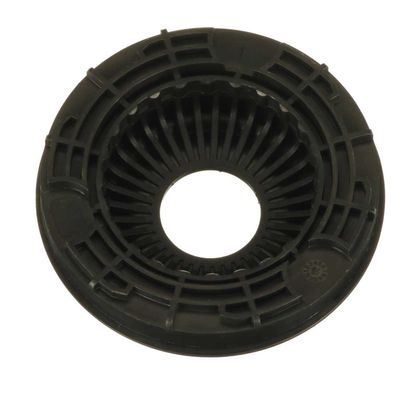 RULMENT SARCINA AMORTIZOR GATES SUS1281 65