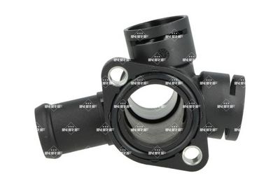 KüHLMITTELFLANSCH NRF 775062 2