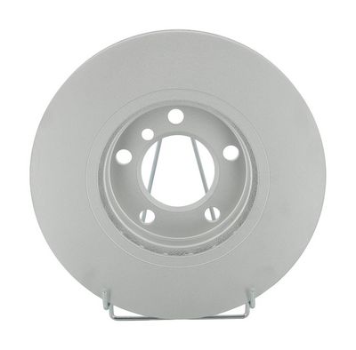 DISC FRANA FERODO DDF2125C