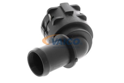 FLANSA LICHID RACIRE VAICO V103535 30