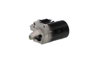 STARTER REMANTE 011001000188R 63