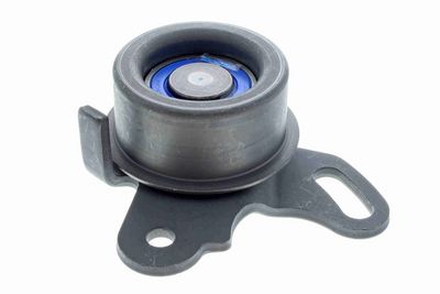 ROLA INTINZATOR CUREA DISTRIBUTIE