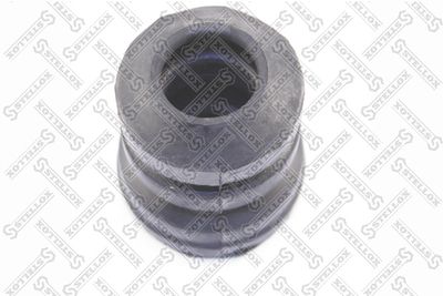 Буфер, амортизация STELLOX 11-98089-SX для TOYOTA CELICA
