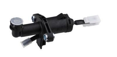 GEBERZYLINDER KUPPLUNG