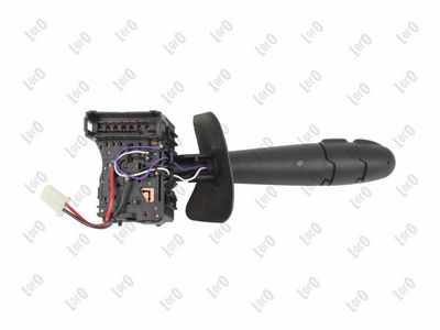 LENKSTOCKSCHALTER ABAKUS 13504011 1