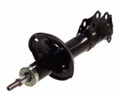 AMORTIZOR MTR 12108785 0