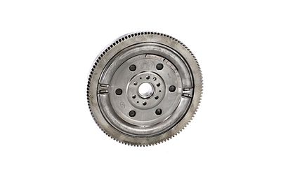 VOLANTA REMANTE 009001000128R 39